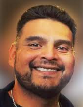 Fernando Pacheco Quinonez Jr Obituary (2022)