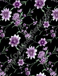 Download floral pattern stock vectors. V35 Digital Floral Print Fabric Seamless Digital Pattern