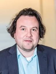 Kommunikation im Beruf an der Volkshochschule Berlin Mitte