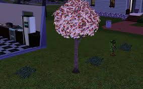 Pack your entire house up and put it in inventory and move to an empty lot. The Sims 3 Gardening Skill
