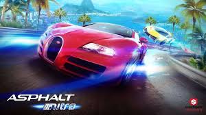 10 Game Offline Android Terbaik Dengan Ukuran Kecil Vazgaming Com Game Android Grafis