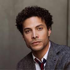 Want to get this for FREE before it goes