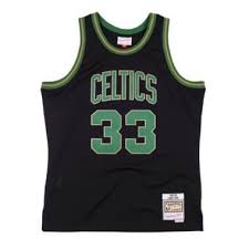 Find a new boston celtics jersey at majesticathletic.com. Boston Celtics Throwback Apparel Jerseys Mitchell Ness Nostalgia Co