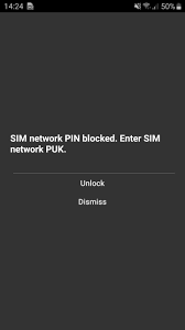 Follow these simple steps.get your network unlocking code here: . After Recieving My Nac Number From Vodafone And Trying To Enter It Here Network Unlock Request Unsuccessful Appears Did Vodafone Send Me The Wrong Code Or Am I Doing This Wrong