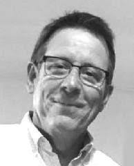 Kurt Dutton's Instagram, Twitter & Facebook