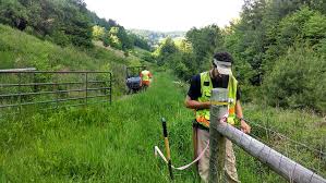 Kee Mapping And Surveying Boundary Surveys Asheville Nc