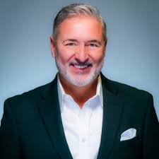 James K. Rogers , MPA , CPP