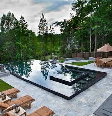Looking For Remodeling Ideas And Inspiration For Outdoor Remodels Check Out Our Inspirational Photo Gallery Pool Designs Small Pool Design Cool Swimming Pools