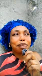 They want to kpai our 3 boys , Please pray for us, am not dragging Chris  Okafor , #chrisokafor #trendingnow