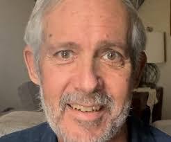 Betty Rhea's Instagram, Twitter & Facebook