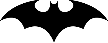 Download Batman Logo Printable Batman Logo 2005 Full Size Png Image Pngkit Batman joker batman logo png transparent images png all.
