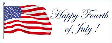 This could not have been possible without a free nation. 4th Of July Clipart Clipartion Com