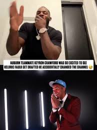 Tennessee Titans (@titans) • Instagram photos and videos