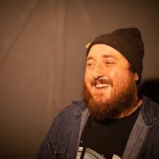 Jeff Tolbert's Instagram, Twitter & Facebook