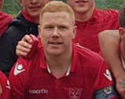 Shock win for Coedpoeth in the Mike Beech Trophy, plus rest of North East  Wales League news