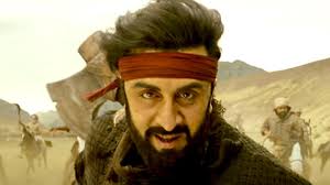 Ranked, 25 Deadliest Bollywood Dacoits