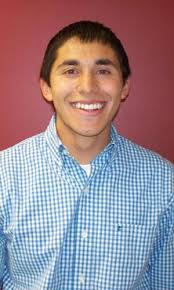 Chiloquin students awarded scholarships