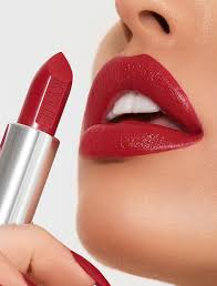 Bite Beauty Matte Crème Lip Crayon Truffle Pin By Maya On Haar Lippen In 2020 Creme Lipstick Red Lipstick Shades Lipstick Shades