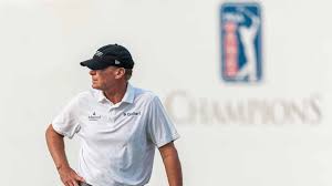 ‘They would be hits’: Senior Tour star conflicted over LIV pros joining