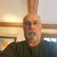 William Warburton Email & Phone Number