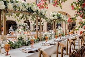 Curtiss Mansion Miami Springs Weddings Fort Lauderdale Wedding Venues 33166 Fort Lauderdale Wedding Florida Wedding Venues Wedding Venues