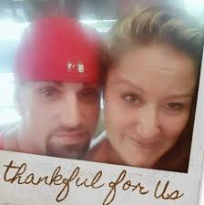 Need urgent rental help for family?