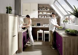 Chicago Noltegroup Kuche Gestalten Nolte Kuche Kuchen Design