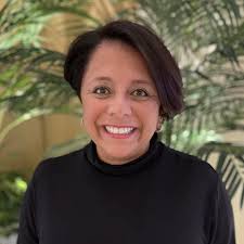 American Association of Dental Office Management: Product Catalog ::  American Association of Dental Office Management