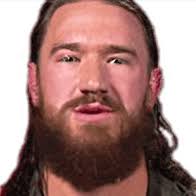 Wesley Blake: Profile, Career Stats, Face/Heel Turns, Titles Won & Gimmicks 