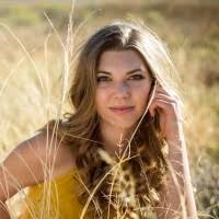 5200+ "‎‎elena" profiles