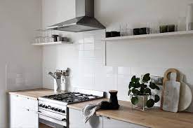 Egger h1331 st10 grey santa fe oak egger h1334 st9 light sorano oak. Grey Kitchen Cabinets Oak Worktop 40mm Grenade Dimensions Grey Shaker Kitchen Milton Grey Kitchen Range Wickes Every Day New 3d Models From All Over The World