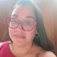 700+ "Bacote" profiles