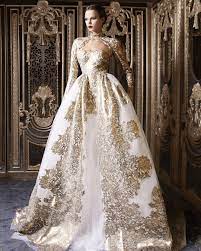 Samfucile Instagram Photos And Videos Fashion Gowns Victorian Style Wedding Dress Long Sleeve Wedding Gowns