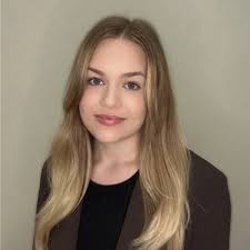 Since February, I have served as a Management Intern for the City of  Dublin, Ohio USA in the Office of the City Manager.