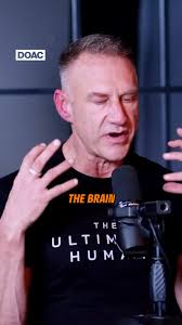 Do you suffer with headaches? You could be deficient in THIS! 🤕