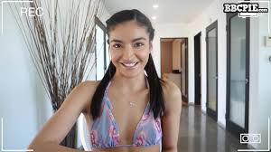 Online Hook Up - MyDreamFuck.com