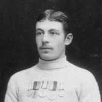 Odal Vilhelm Bergström (1887–1960) • FamilySearch