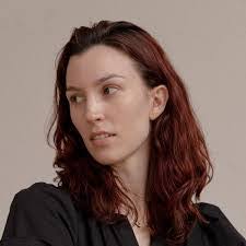 Emma Coughlin's Instagram, Twitter & Facebook