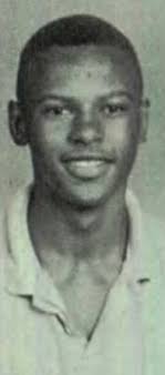 Hester Family History: Last Name Origin & Meaning