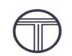 An sdn bhd company is among the most popular business entity options in malaysia because it is considered a separate legal entity from its owners. Working At Tenaga Bersih Sdn Bhd Company Profile And Information Jobstreet Com Malaysia
