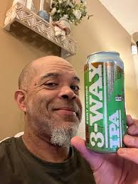 On this tonight great pint IMO cheers everybody what a weekend 👊