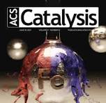 Looking for scientific cover art? Check our vivid and ...