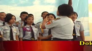 Check spelling or type a new query. Pelepasan Taruna Taruni Smk Penerbangan Bina Dhirgantara Solo Ta 2010 2011 Youtube