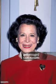 187 Kitty Miller Photos & High Res Pictures