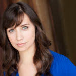 The Cast of The Wayward Women