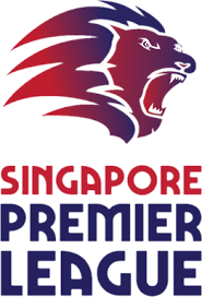 Maybe you would like to learn more about one of these? Singapore Premier League Wikipedia