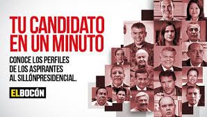 Reacciones resultados en mapas calculadora de pactos candidatos elecciones catalanas la gestión de la pandemia centra el debate de los candidatos a las. Elecciones 2021 Conoce Aqui A Todos Los Candidatos Presidenciales En Menos De Un Minuto Jne Onpe Nndc Trends El Bocon