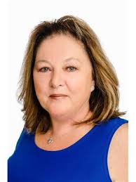 RE/MAX Parry Sound Muskoka Realty Ltd