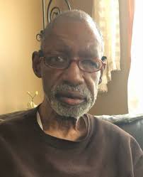 Mr. Leatrice Henderson Jr. Obituary