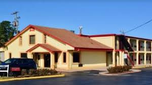 #3 best value of 64 places to stay in huntsville. Huntsville Madison County Convention Visitors Bureau